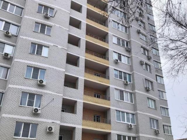 Квартира продажа в Волгоград, Волгоградская Обл