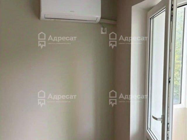 Квартира продажа в Волгоград, Волгоградская Обл