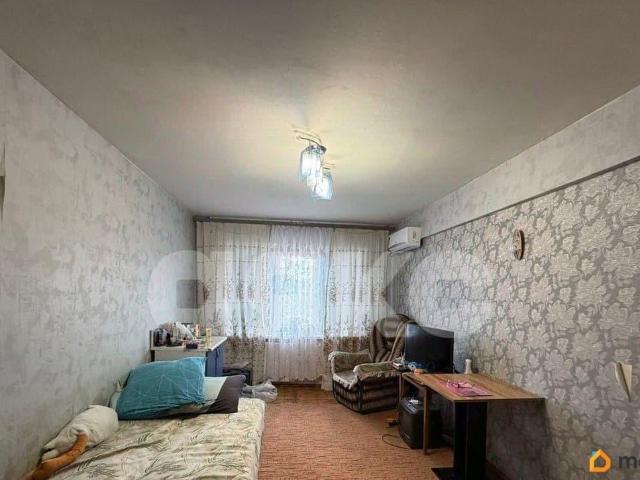 Квартира продажа в Волгоград, Волгоградская Обл