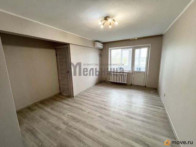 Квартира продажа в Волгоград, Волгоградская Обл