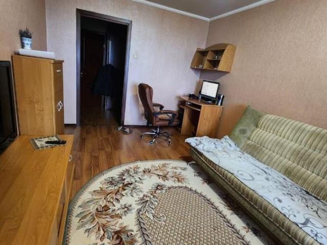 Квартира продажа в Волгоград, Волгоградская Обл