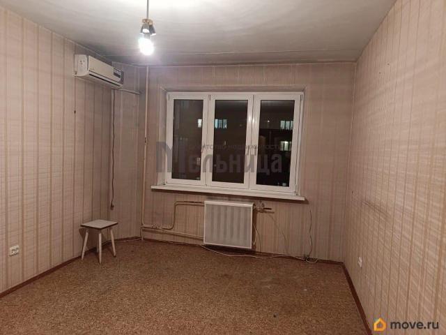 Квартира продажа в Волгоград, Волгоградская Обл