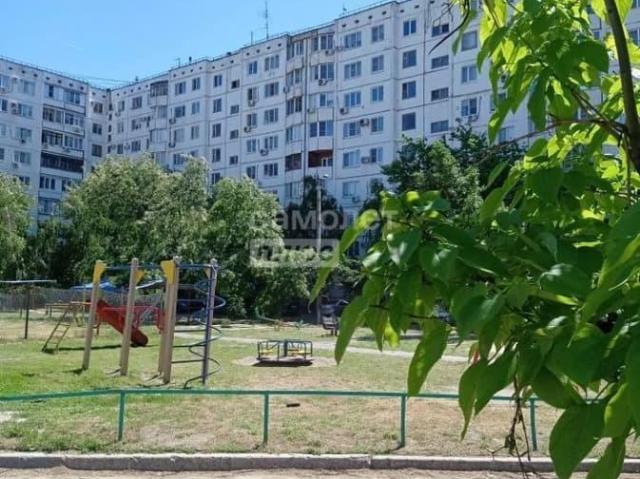 Квартира продажа в Волгоград, Волгоградская Обл