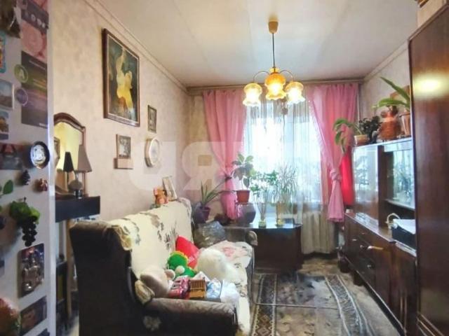 Квартира продажа в Волгоград, Волгоградская Обл