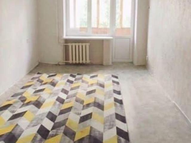Квартира продажа в Волгоград, Волгоградская Обл