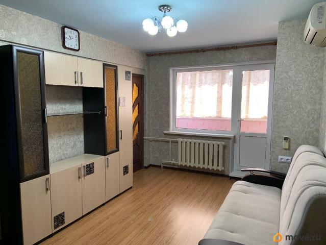 Квартира продажа в Волгоград, Волгоградская Обл