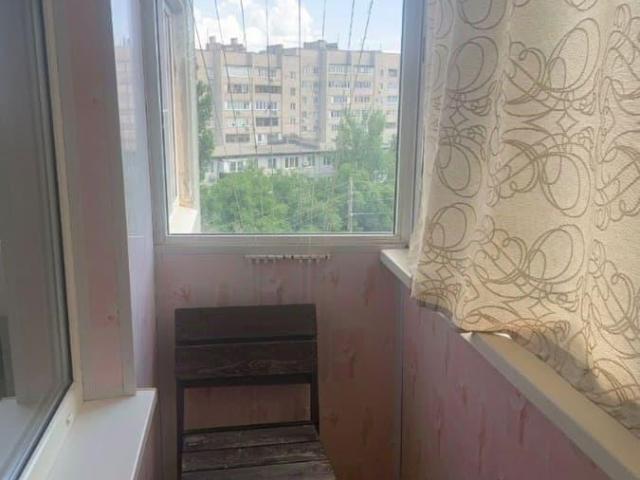 Квартира продажа в Волгоград, Волгоградская Обл
