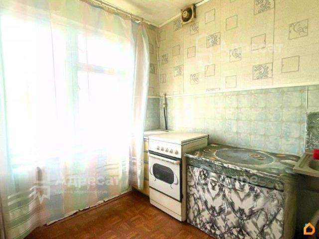 Квартира продажа в Волгоград, Волгоградская Обл