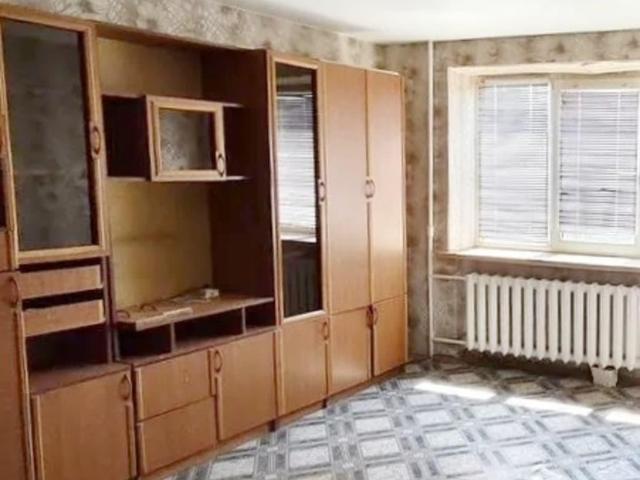 Квартира продажа в Волгоград, Волгоградская Обл