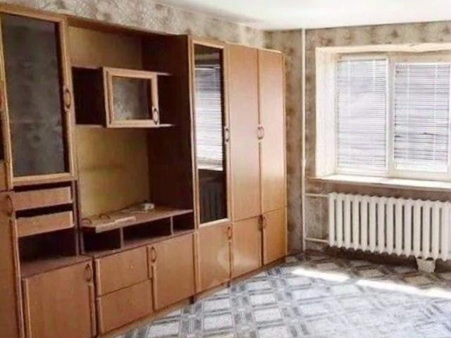 Квартира продажа в Волгоград, Волгоградская Обл