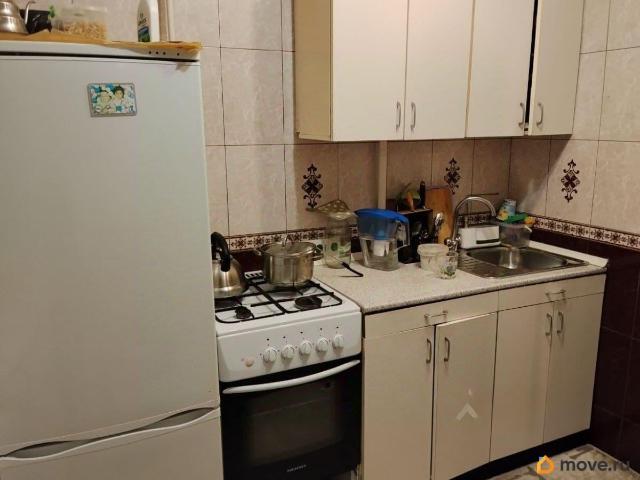 Квартира продажа в Волгоград, Волгоградская Обл