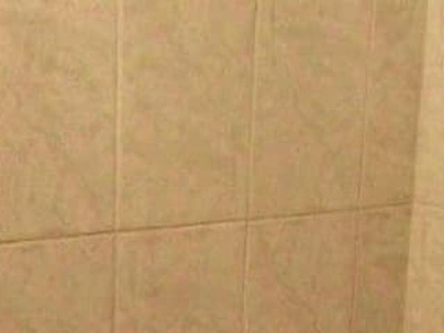 Квартира продажа в Волгоград, Волгоградская Обл