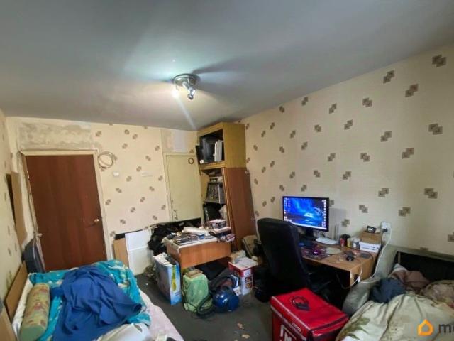 Квартира продажа в Волгоград, Волгоградская Обл