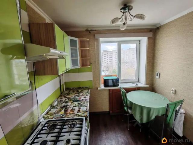 Квартира продажа в Волгоград, Волгоградская Обл