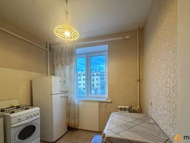Квартира продажа в Волгоград, Волгоградская Обл