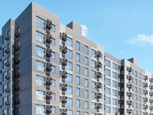 Квартира продажа в Волгоград, Волгоградская Обл