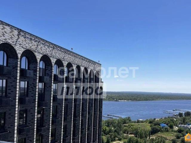 Квартира продажа в Волгоград, Волгоградская Обл