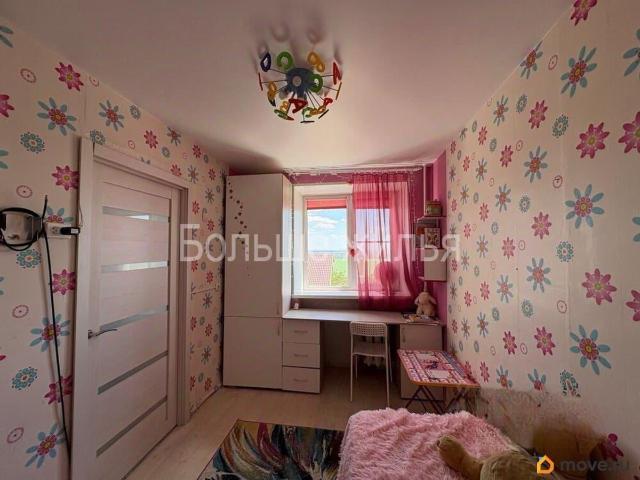 Квартира продажа в Волгоград, Волгоградская Обл