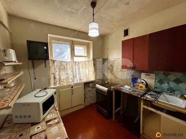 Квартира продажа в Волгоград, Волгоградская Обл