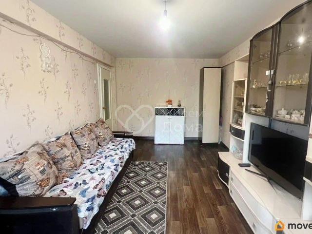 Квартира продажа в Волгоград, Волгоградская Обл