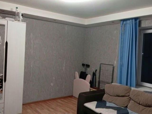 Квартира продажа в Волгоград, Волгоградская Обл