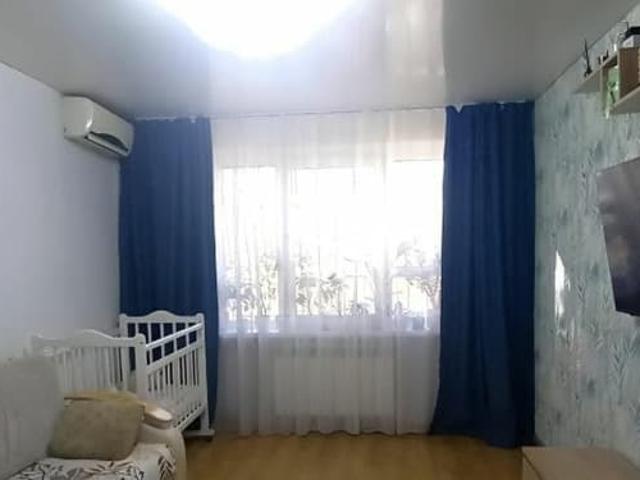 Квартира продажа в Волгоград, Волгоградская Обл