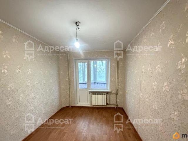 Квартира продажа в Волгоград, Волгоградская Обл