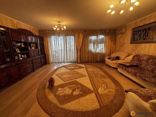Квартира продажа в Волгоград, Волгоградская Обл