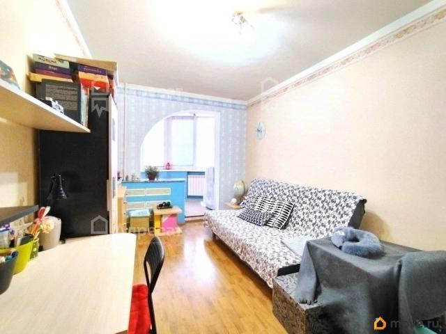 Квартира продажа в Волгоград, Волгоградская Обл
