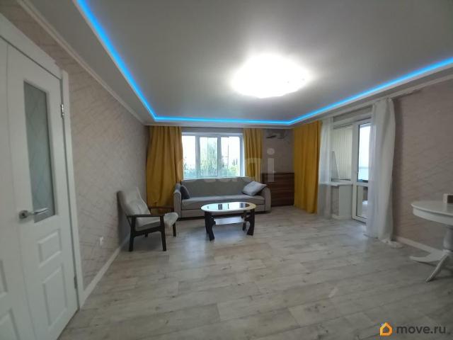 Квартира продажа в Волгоград, Волгоградская Обл