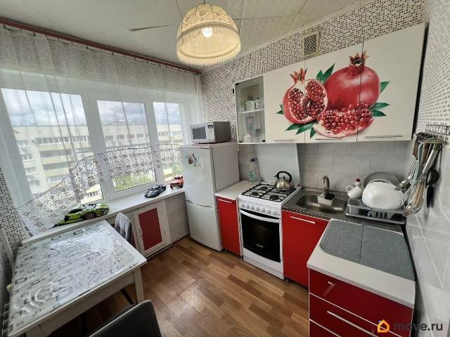 Квартира продажа в Волгоград, Волгоградская Обл