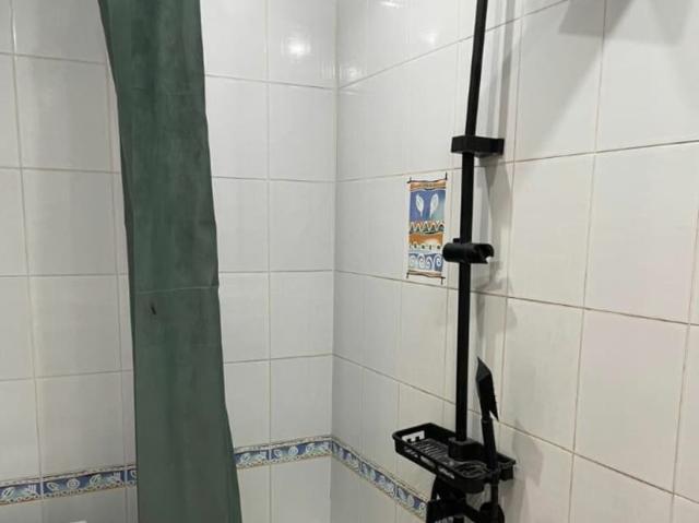 Квартира продажа в Волгоград, Волгоградская Обл