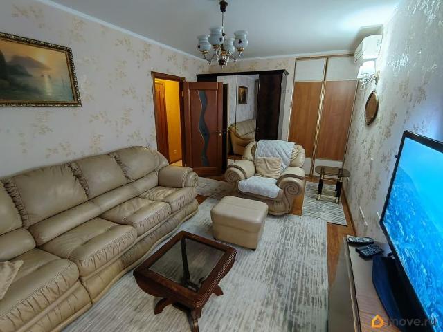 Квартира продажа в Волгоград, Волгоградская Обл