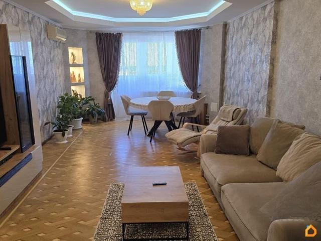 Квартира продажа в Волгоград, Волгоградская Обл