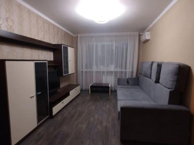 Квартира продажа в Волгоград, Волгоградская Обл