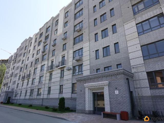 Квартира продажа в Волгоград, Волгоградская Обл