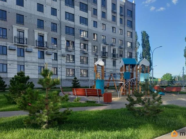 Квартира продажа в Волгоград, Волгоградская Обл