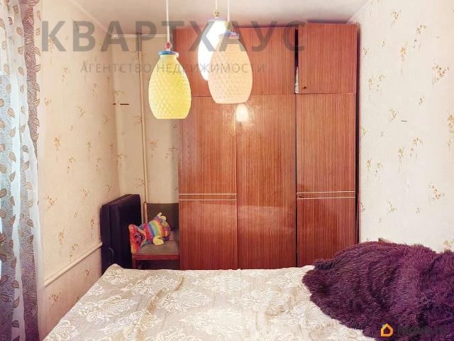 Квартира продажа в Волгоград, Волгоградская Обл