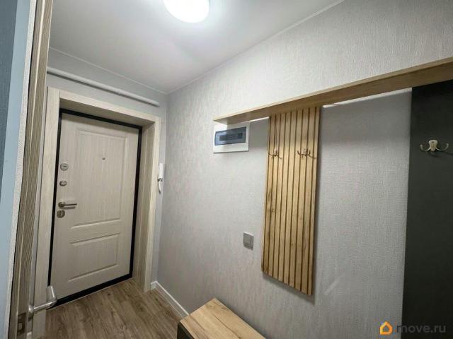 Квартира продажа в Волгоград, Волгоградская Обл