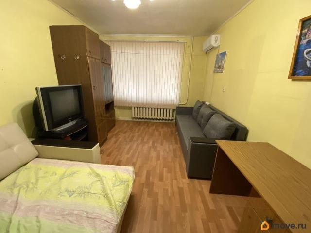 Квартира продажа в Волгоград, Волгоградская Обл