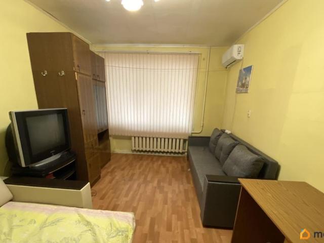 Квартира продажа в Волгоград, Волгоградская Обл