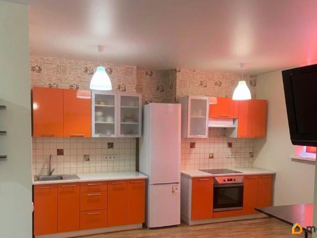 Квартира продажа в Волгоград, Волгоградская Обл