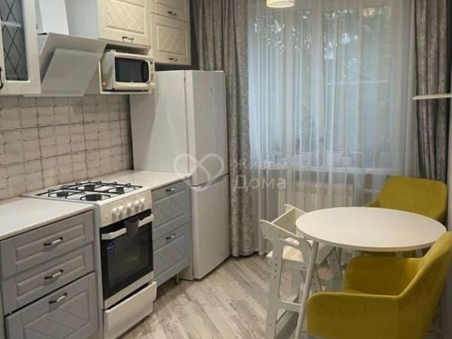 Квартира продажа в Волгоград, Волгоградская Обл