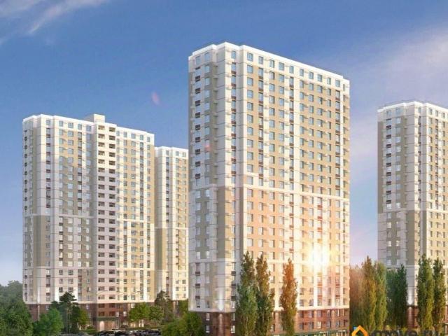 Квартира продажа в Волгоград, Волгоградская Обл