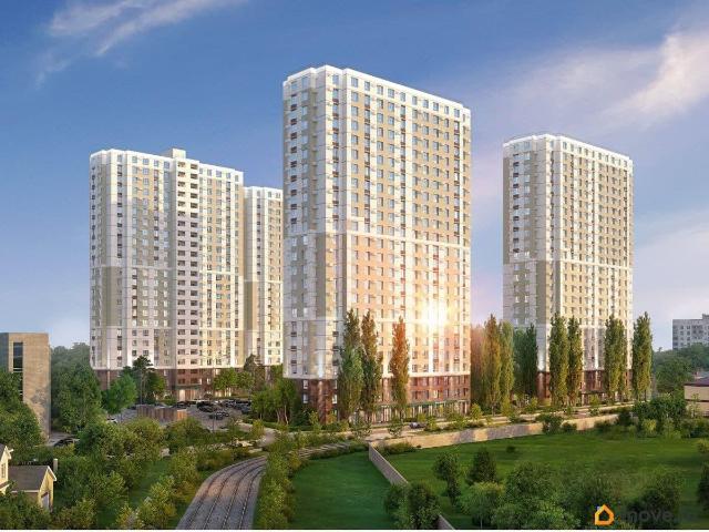 Квартира продажа в Волгоград, Волгоградская Обл