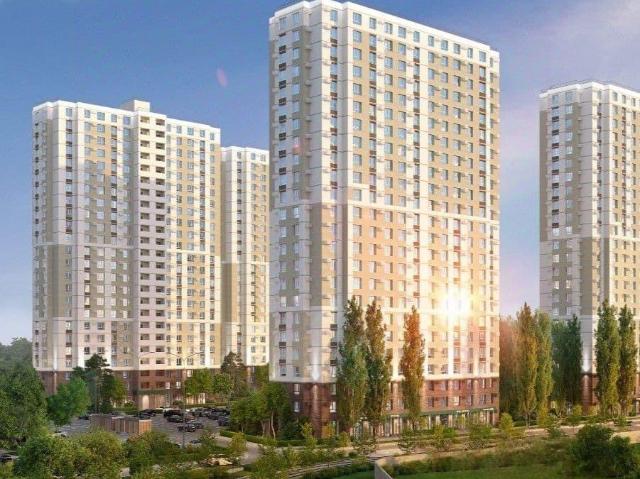 Квартира продажа в Волгоград, Волгоградская Обл
