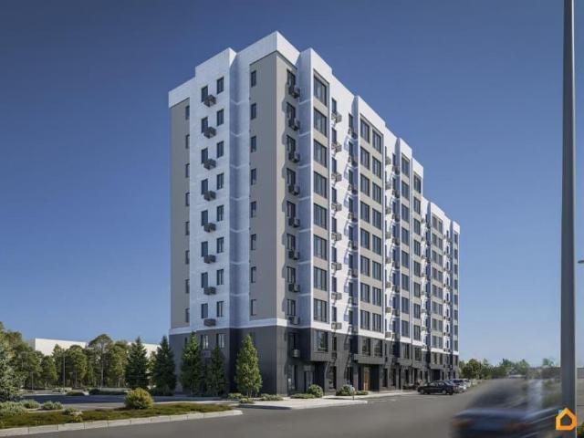 Квартира продажа в Волгоград, Волгоградская Обл
