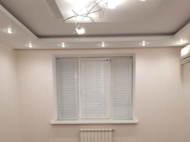 Квартира продажа в Волгоград, Волгоградская Обл