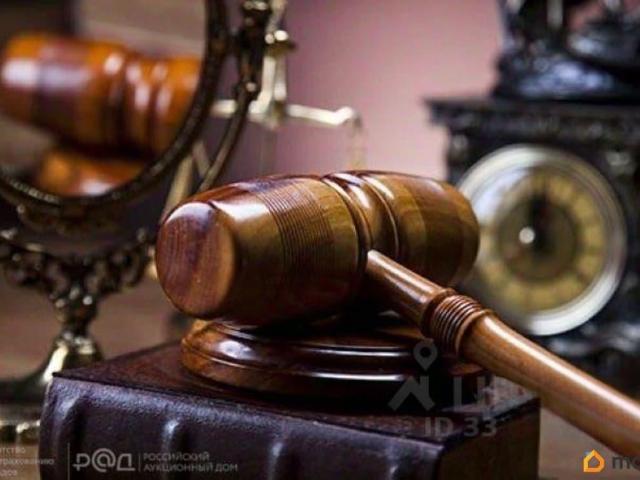 Квартира продажа в Волгоград, Волгоградская Обл