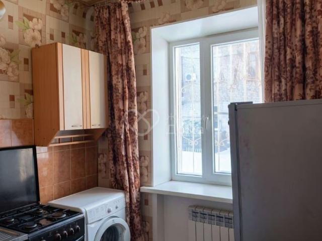 Квартира продажа в Волгоград, Волгоградская Обл